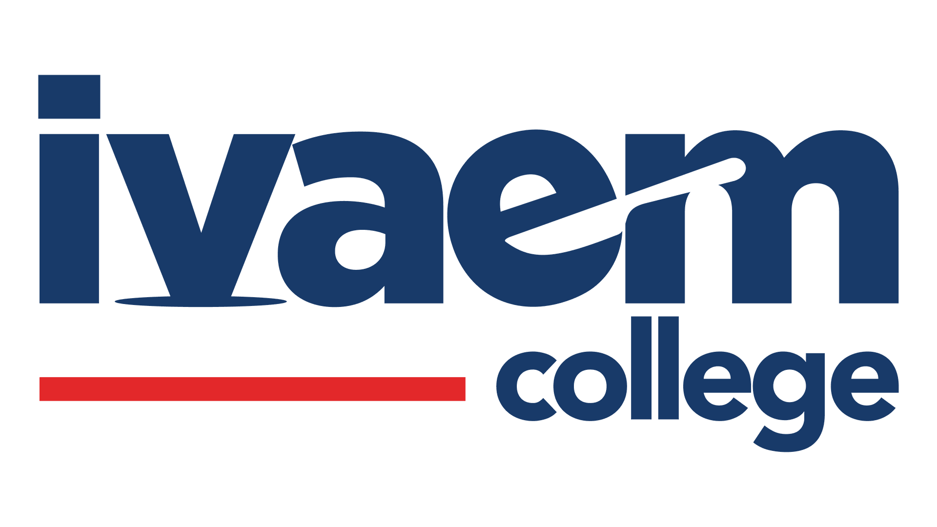 IVAEM COLLEGE