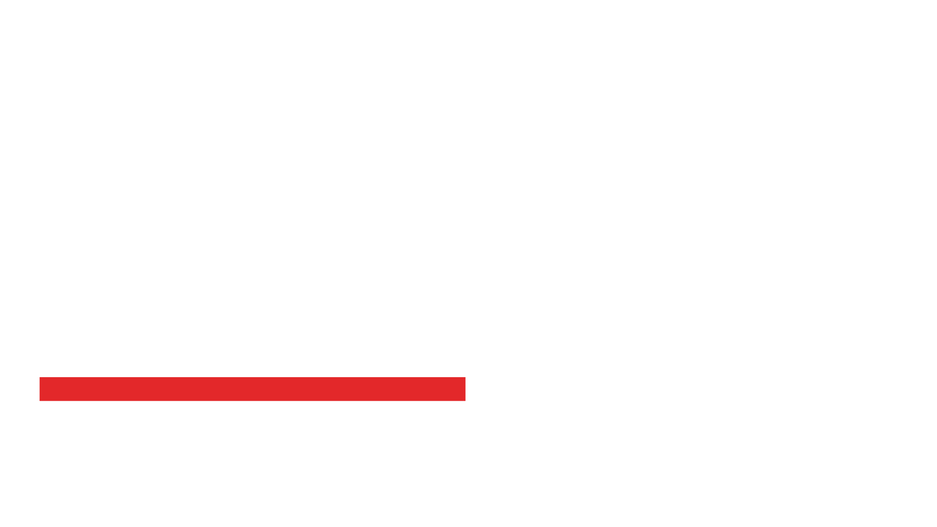 IVAEM